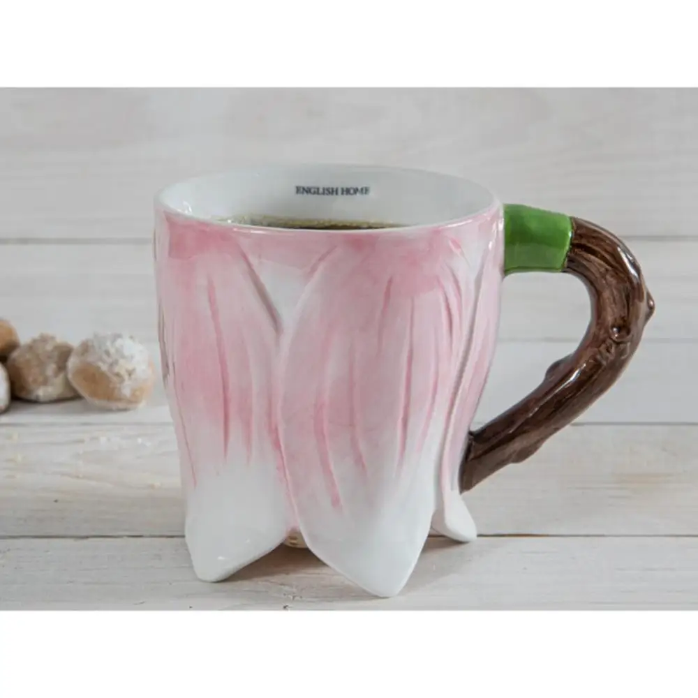 Кружка с различным дизайном креативная Турецкая кофейная кружка для кухни