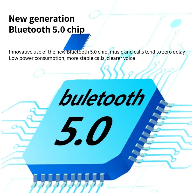 Наушники с костной проводимостью MD04 Bluetooth 5 0 беспроводная гарнитура Tws наушники