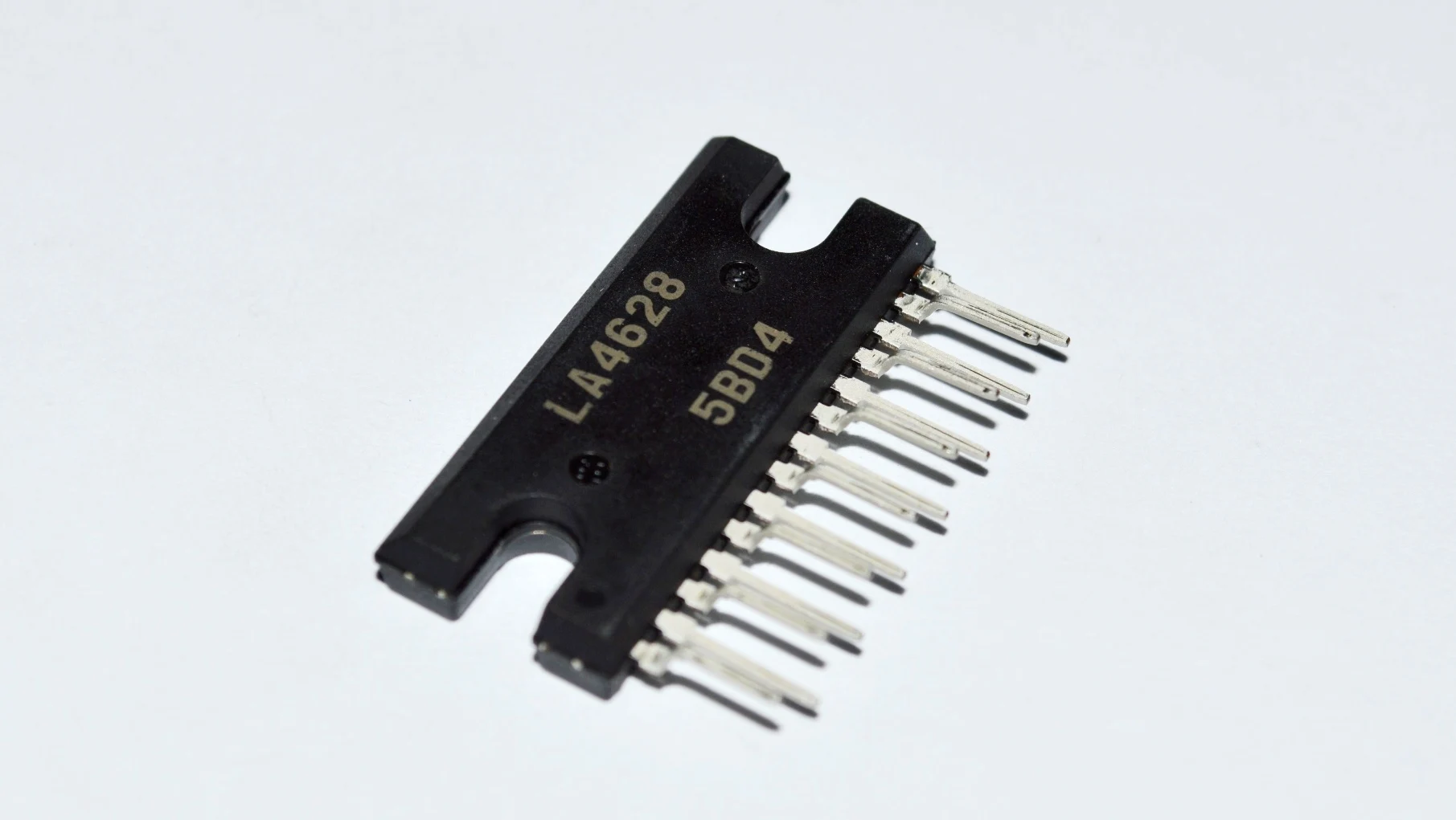 Микросхемы ла. Микросхема la7124. Микросхема Rohm ba9741f. Ba5414. Микросхема la4182.