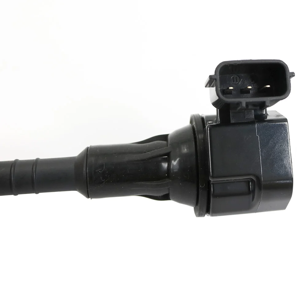 Катушка зажигания для Nissan Teana 2 3 Murano 5 Pathfinder 4 0 2005 или Infiniti QX4 OEM 22448 8J115|Катушка