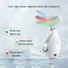 Изображение товара 3
