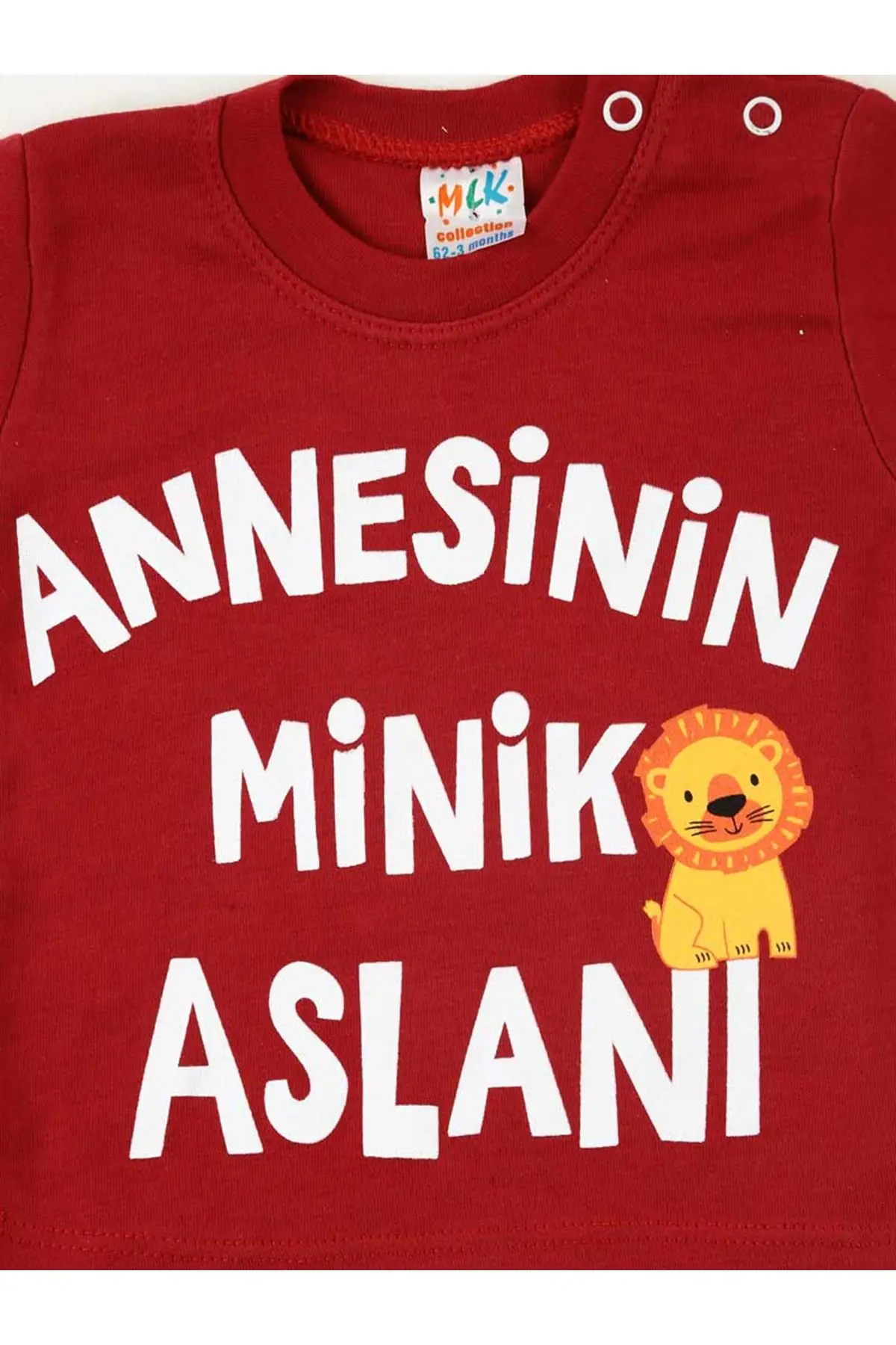 Красный и серый костюм li для маленьких мальчиков |