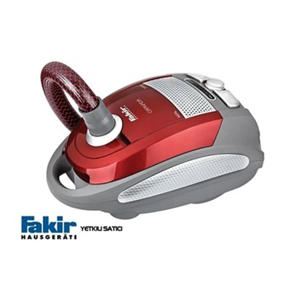 Пылесос eurostek 2400 w. Пылесос на прозрачном фоне. Пылесос на белом фоне. Пылесос ragex. Пылесос дэу 2000w.