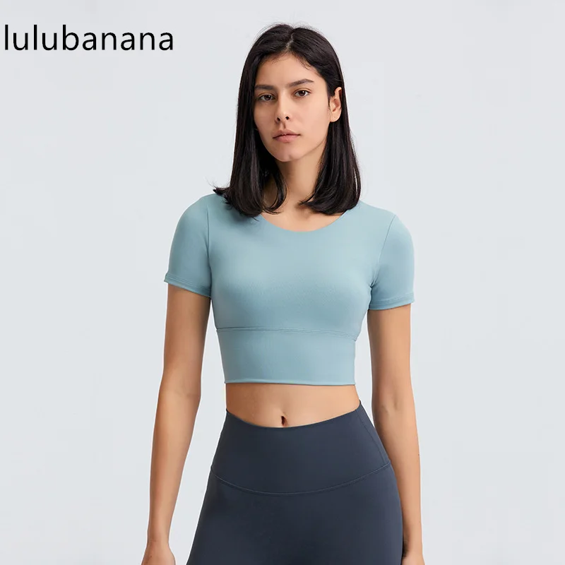 lulubanana