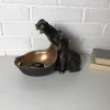 Изображение товара 3