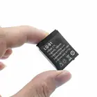 Аккумулятор для смарт часов LQ-S1