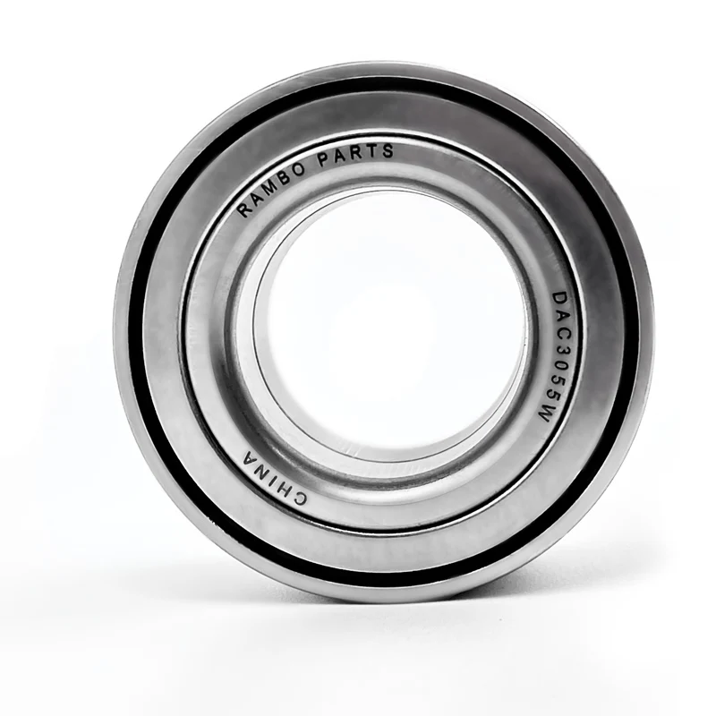 Глупая подтрубная труба (сложный 2 с) запчасти для ATV Rambo DAC3055W Stels CF-moto Yamaha 30499-03080 A010080-04 и далее.