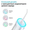 Изображение товара 1