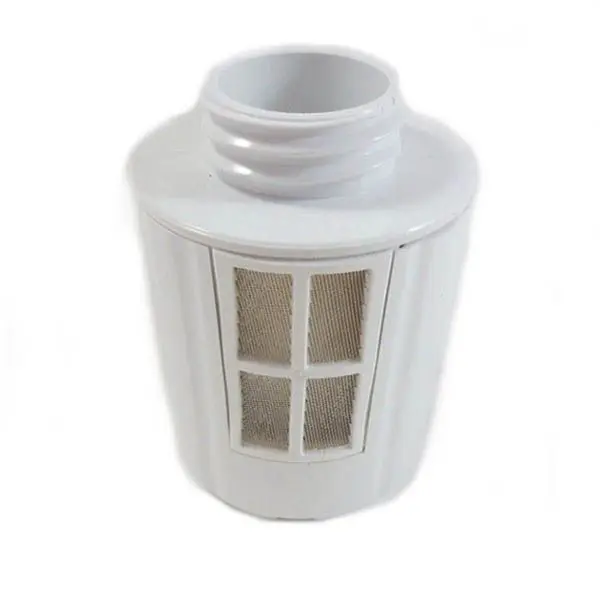 Купить Фильтр Увлажнителя