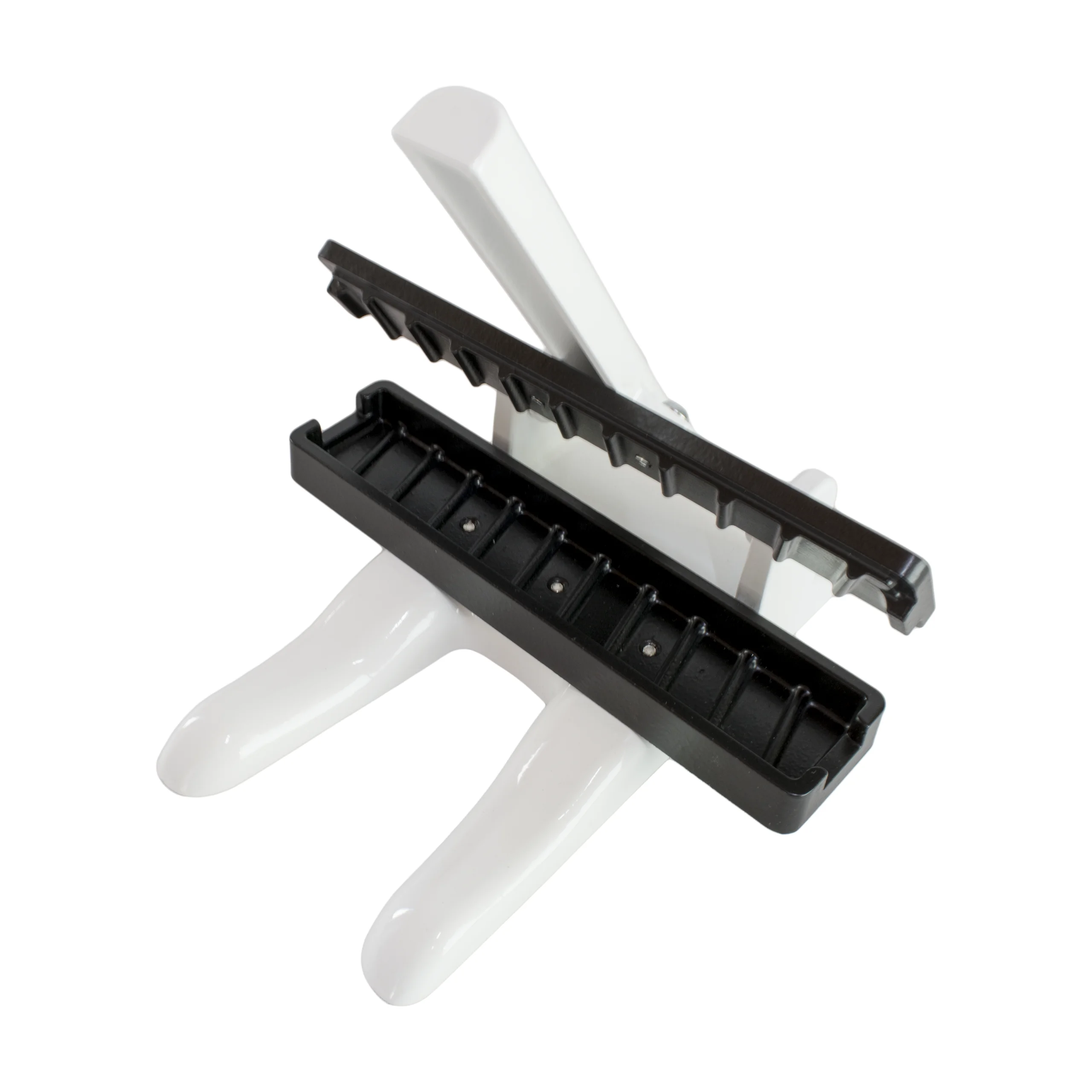 adana skewers kebab maker kebab machine barbecue beef meat kebab bbq string grill kitchen accessories outdoor bbq gadget free global shipping