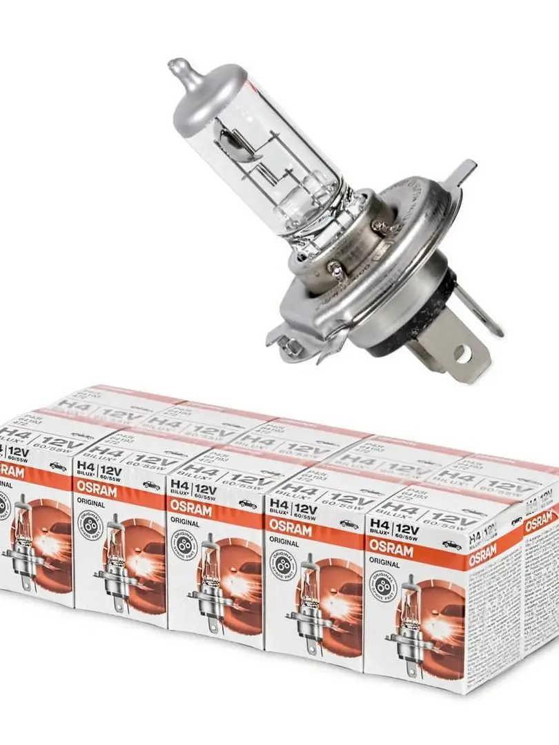 Лампа osram h4/12v/p43t. Osram h4 original line 64193. 64193-01b лампа h4. Osram original line 64193. Osram h4 original line 64193.