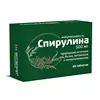 Изображение товара 1