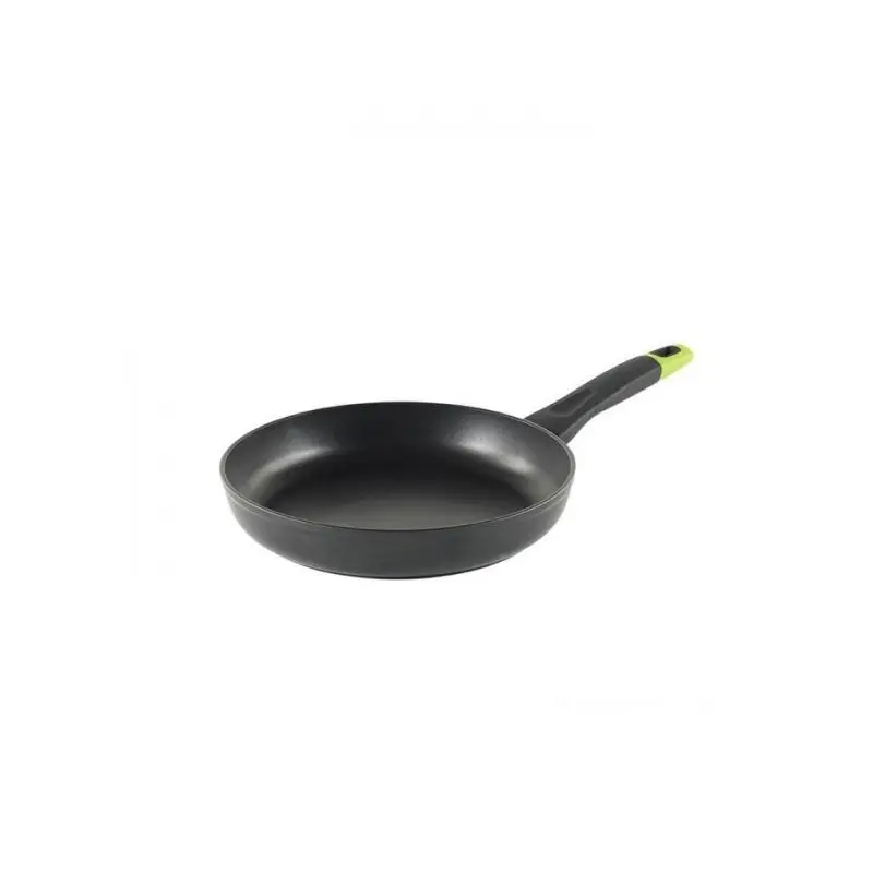 Сковорода 22см Pyrex Optima Green OP22BF2/E106 |