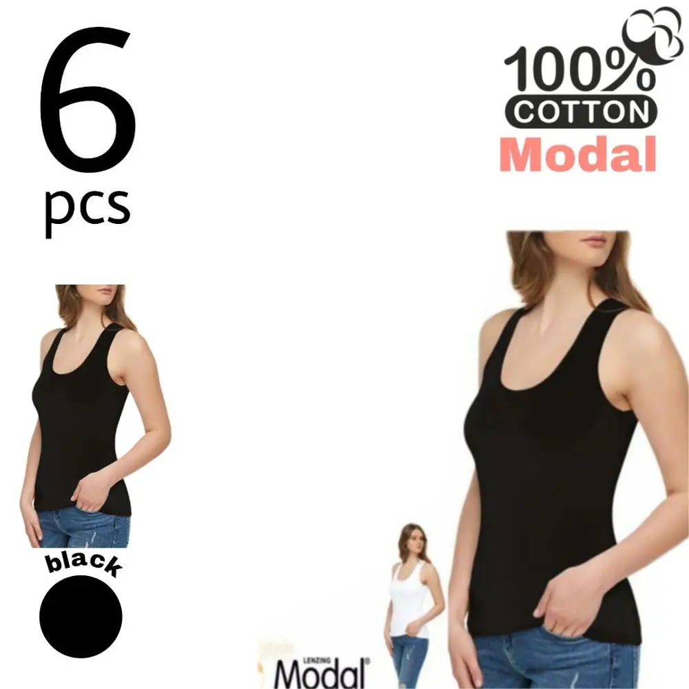 Женское нижнее белье спортивное хлопковое женское оптовая продажа женская