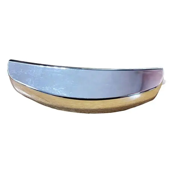 клавиша для мультиварки redmond rmc-m4502. клавиша открывания rmc-m4502. клавиша открывания крышки rmc-m150. клавиша открывания крышки мультиварки redmond. клавишу открывания крышки redmond.