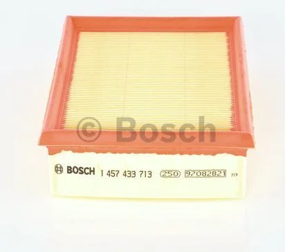 

Воздушный фильтр BOSCH 1457433713 OPEL CORSA B COMBO B X15TD X17DT
