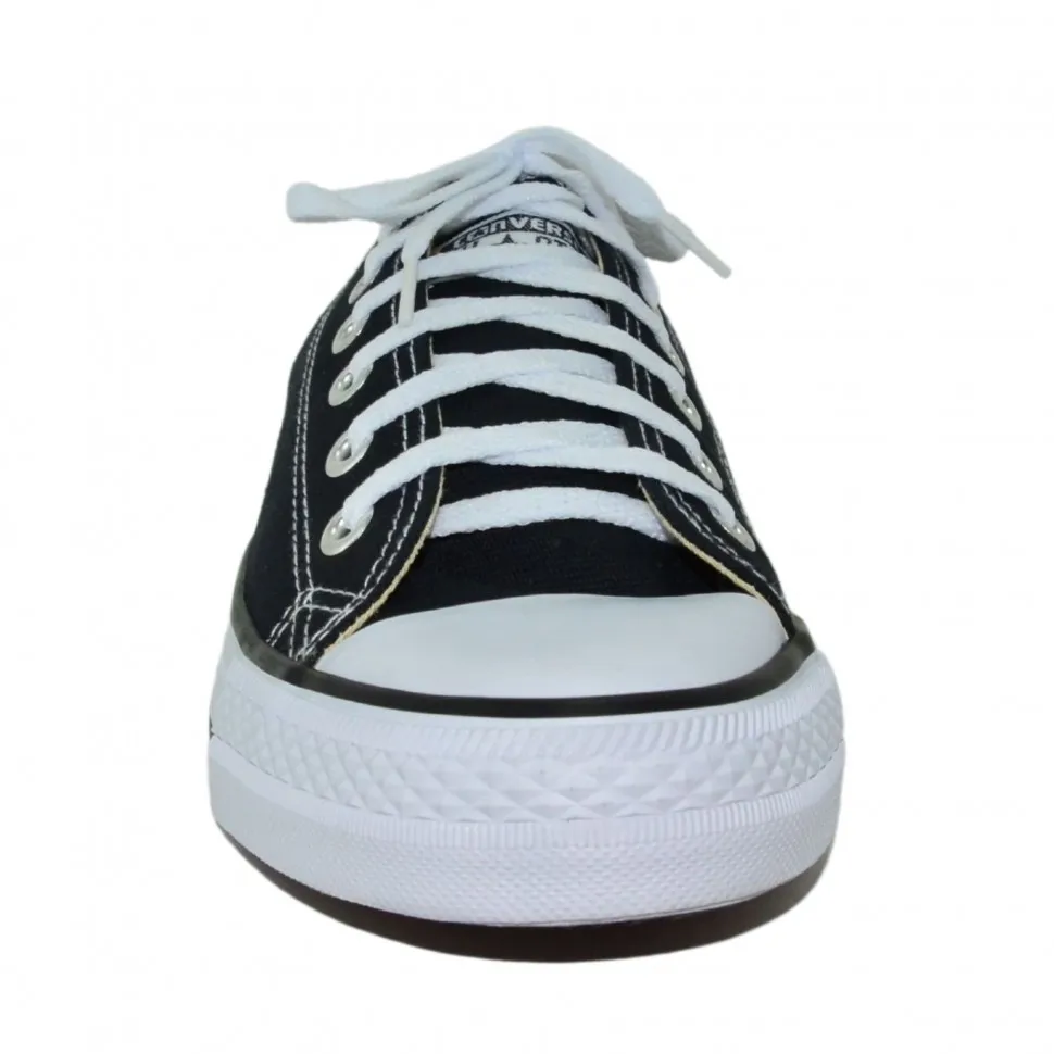 Кеды Converse 6025-1 | Обувь