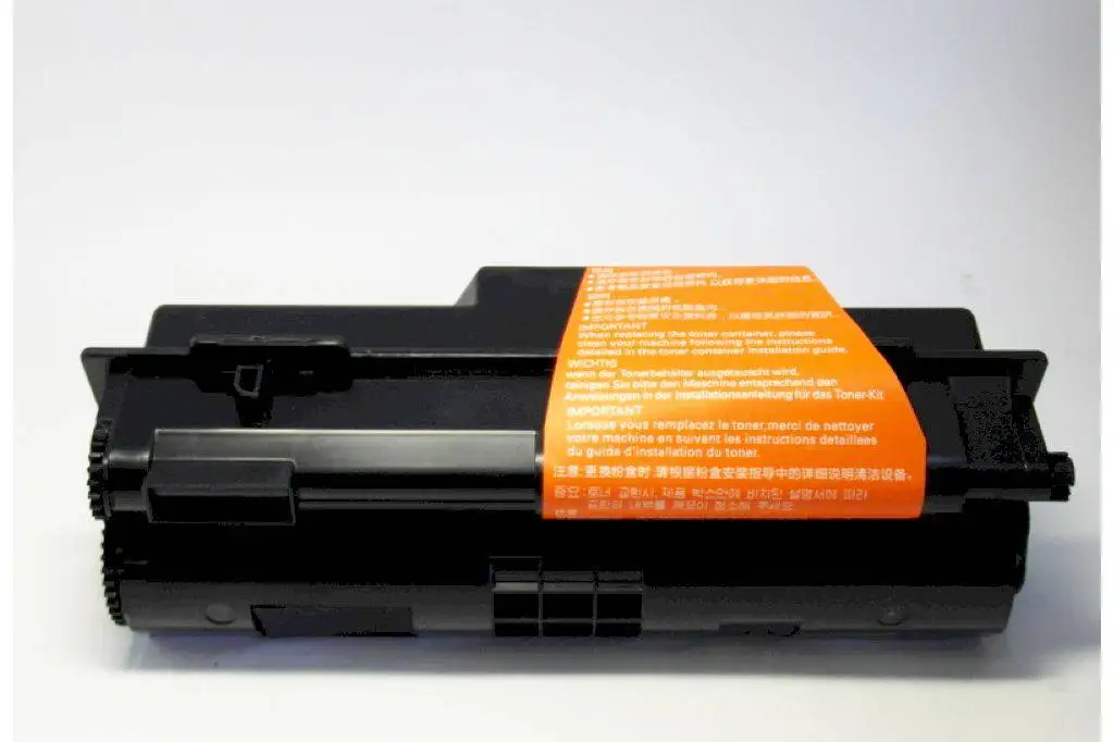 Картридж TK-160 для Kyocera Mita FS-1120/ Ecosys P2035 совместимый |