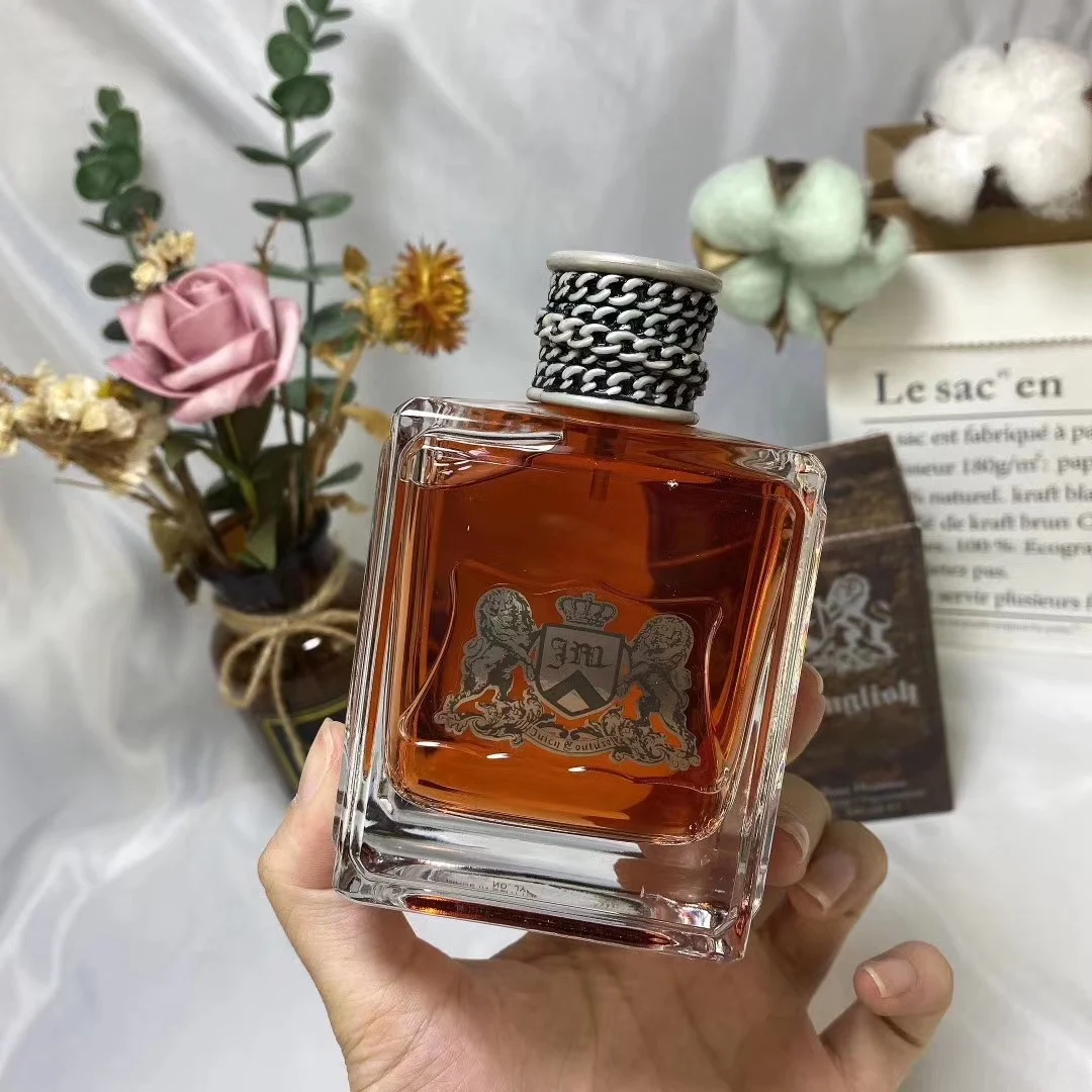 

1pcs-100ml Perfume/deodorant fragrance products