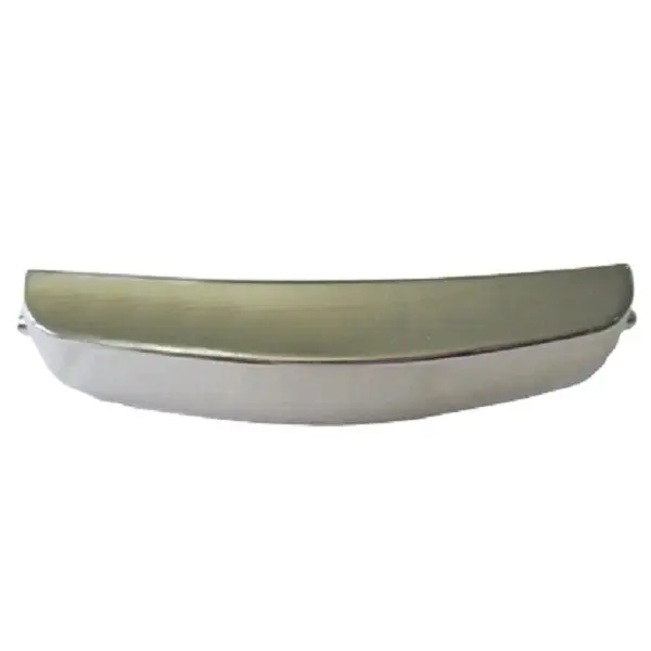 Redmond RMKM231XXXXX1DXXXAA1(MC-50FD-1HK) клавиша открывания крышки мультиварки RMK-M231 | Бытовая