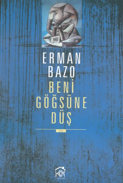 Я его мечта Erma Bazo художественная культура (Турецкий) (art.: 3920b19dc587e) - 3920b19dc587e
