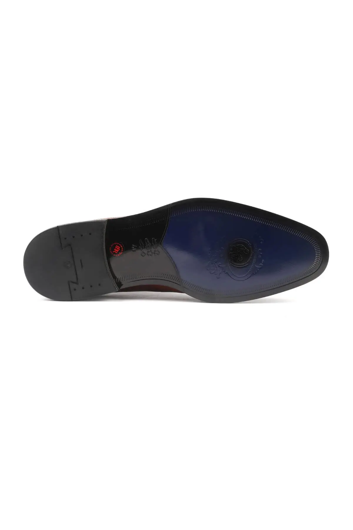 

Libero Taba Classic Shoes new season design good quality men classic shoes