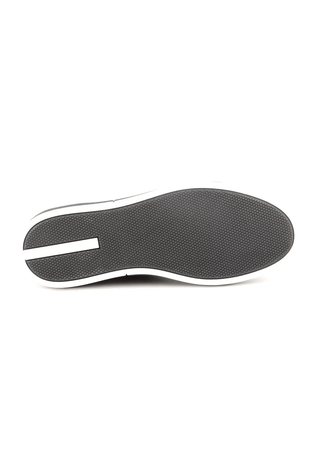 

Libero 2 Different Color Men 'S Sports Shoes new season design good quality men casual sports shoes