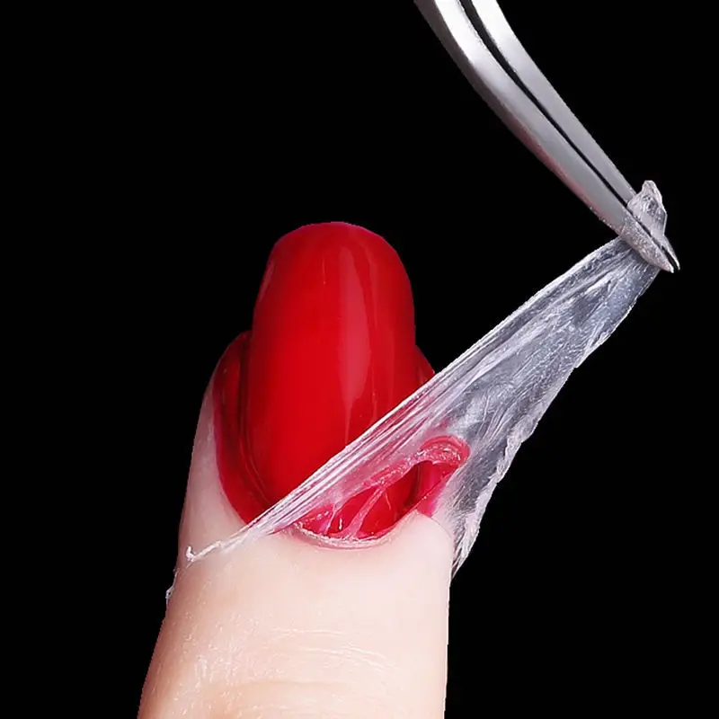 

MSHARE Peel Off Nail Liquid Latex Tape Second Skin