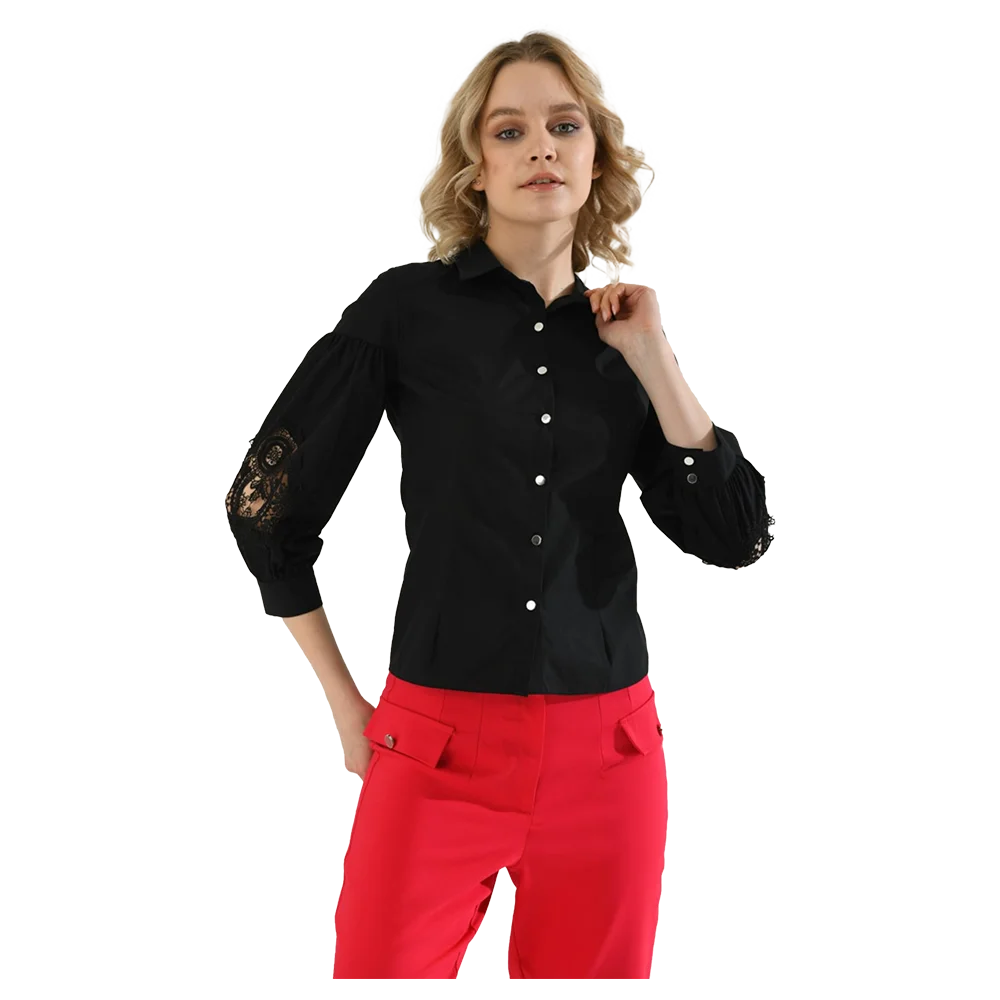 

Wholesale Option From Manufacturer, Turkish Quality Women T-Shirt Summer 2022! For Sellers Free shipment Bulk Shirt