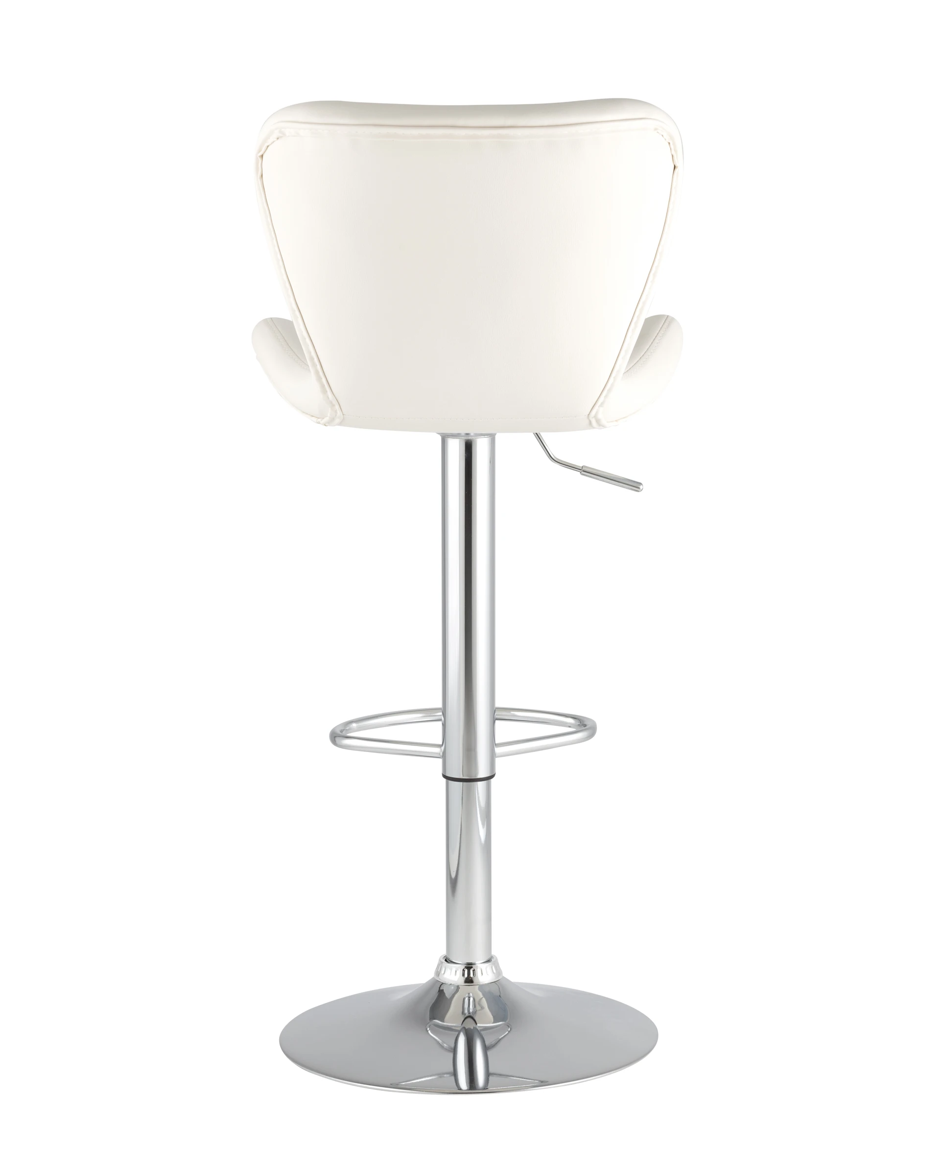 Stool bar Porsche Furniture for home dining Cabinets Chairs kitchen | Мебель