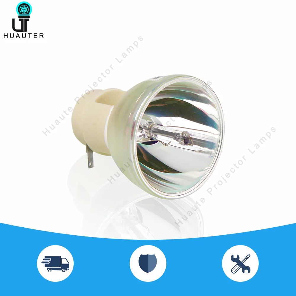 Премиум SP-LAMP-088 лампа проектора SP-LAMP-088 с P-VIP 280 E20.9 для Infocus IN3138HD Бесплатная доставка