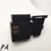 Изображение товара 3