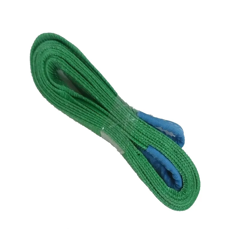 строп грузовой стп-2. строп текстильный stp 2. строп текстильный стп 2. строп текстильный двухпетлевой стп (2,0 т) 5м. строп стп 2т/1,5м (текстильный петлевой).