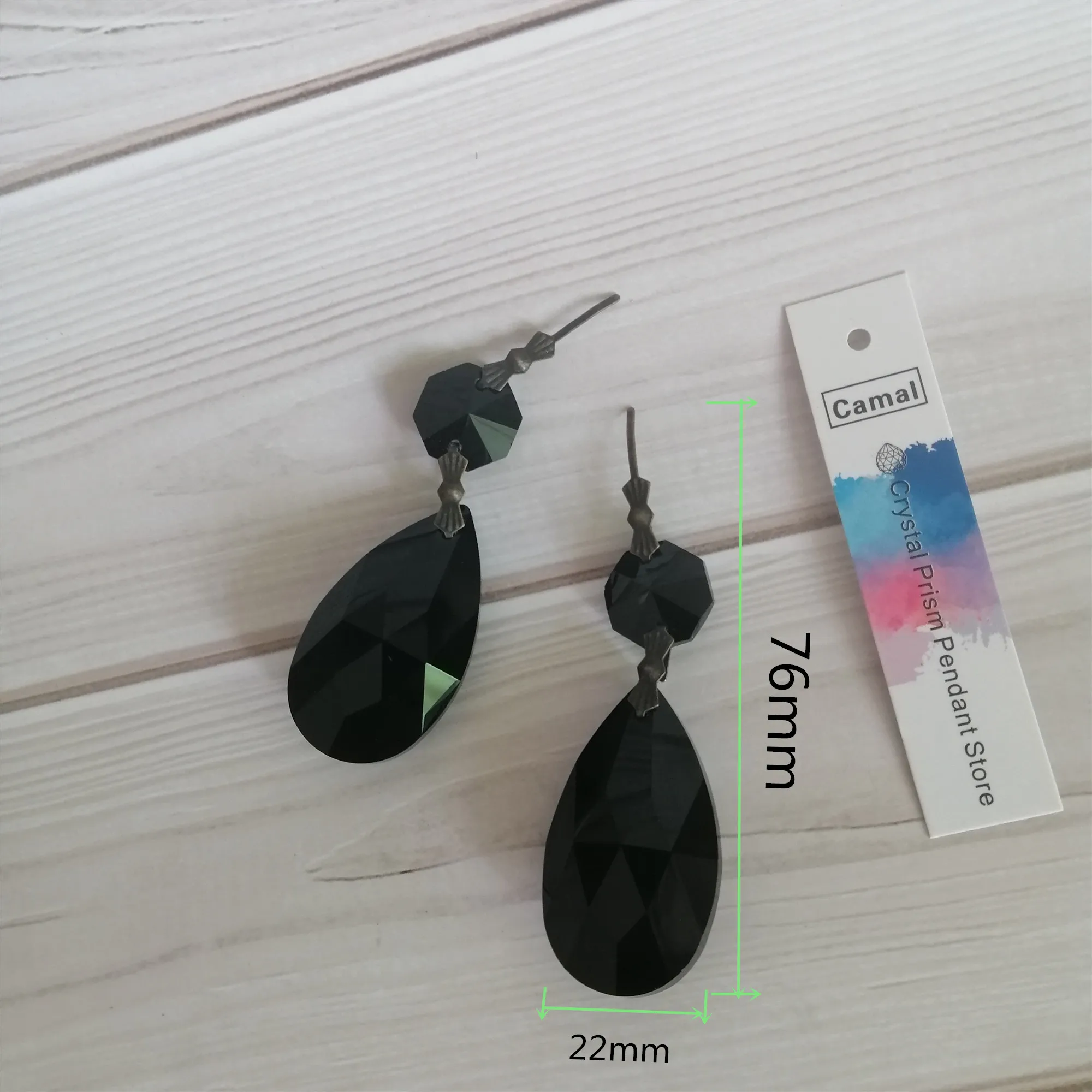 2 шт. осветительные приборы для люстры 38 мм | Лампы и освещение