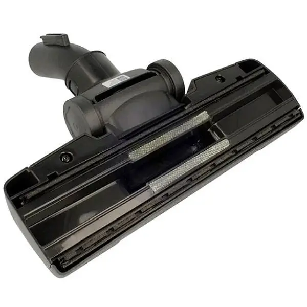 Electrolux 140028375099 Щетка-насадка D32мм для пылесоса | Бытовая техника