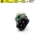 Датчик уровня масла оригинальный для Renault Kangoo Scenic Clio 1,5 dCi Oem 111450422R Быстрая доставка со склада высокое качество