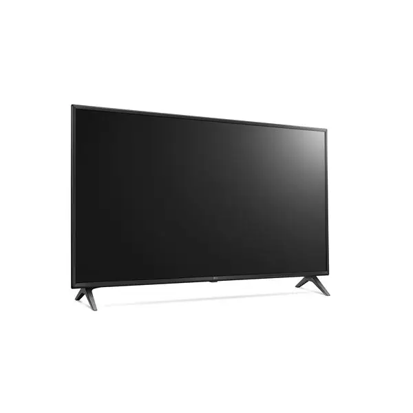 Smart tv LG 70UM7100 70 &quot4 K Ultra HD светодиодный WiFi черный |