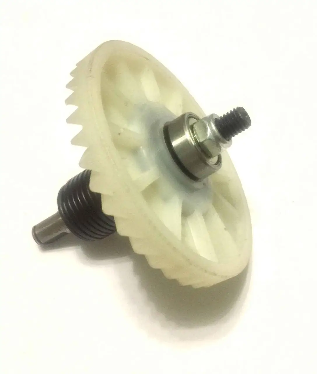 Пластиковая Шестеренка Для Пилы Парма 2 Купить