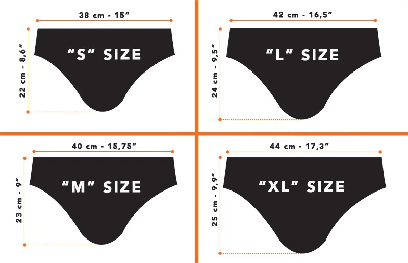 

Criminal Mind Bikini - Men Swimwear - Swimsuit - Men Brief - Slip - Swimming Trunks
