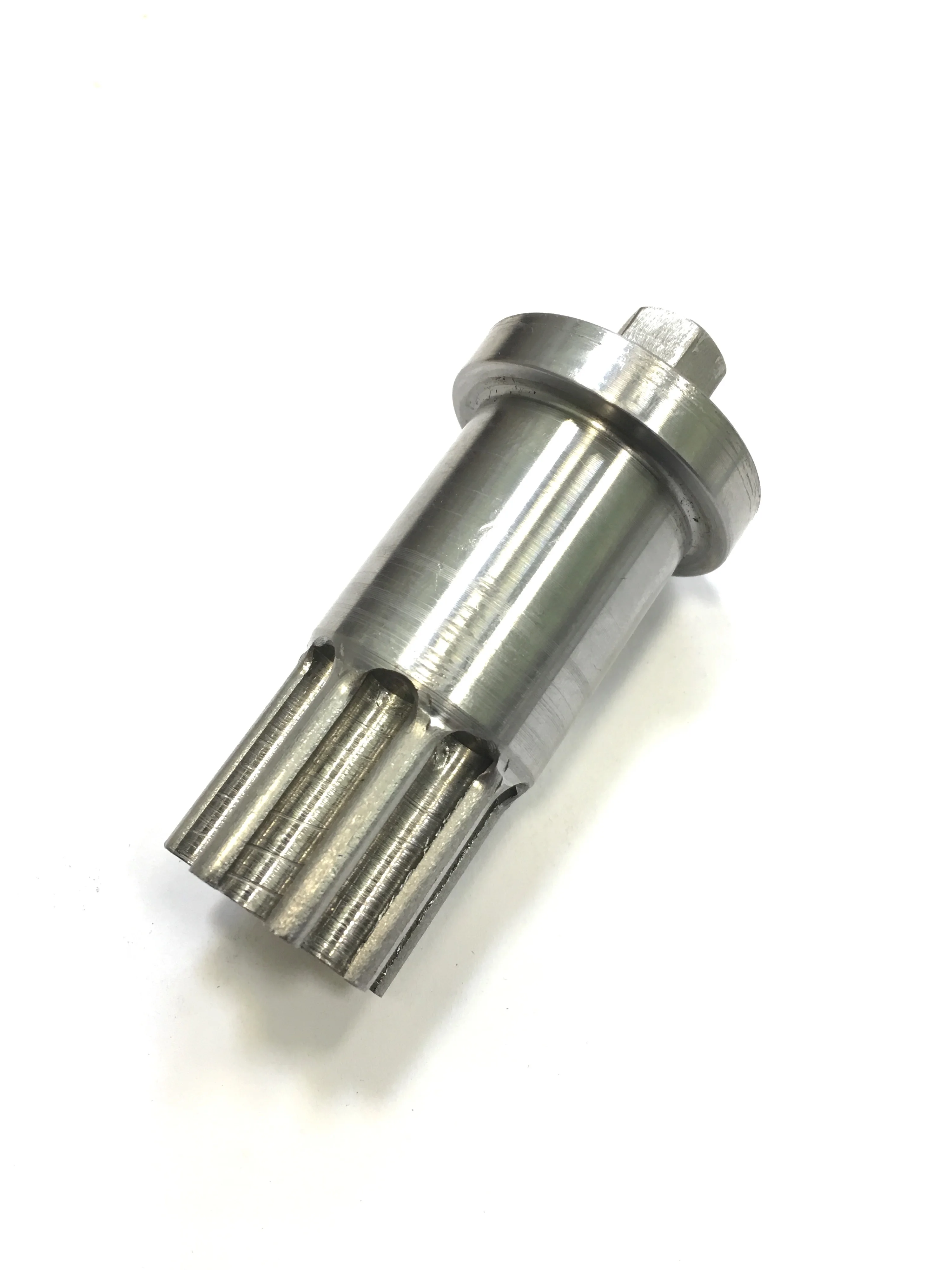 Приспособление для проворачивания маховика CUMMINS ASF 2.8 3824591 |