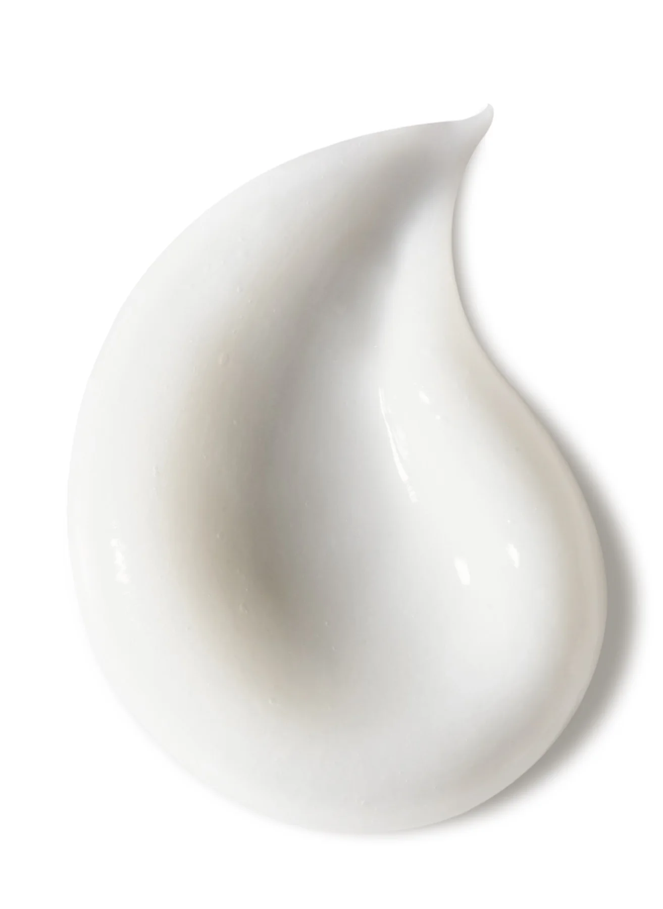 L'Oreal Paris Бальзам Легкое Расчесывание &quotElseve Длина Мечты&quot для длинных