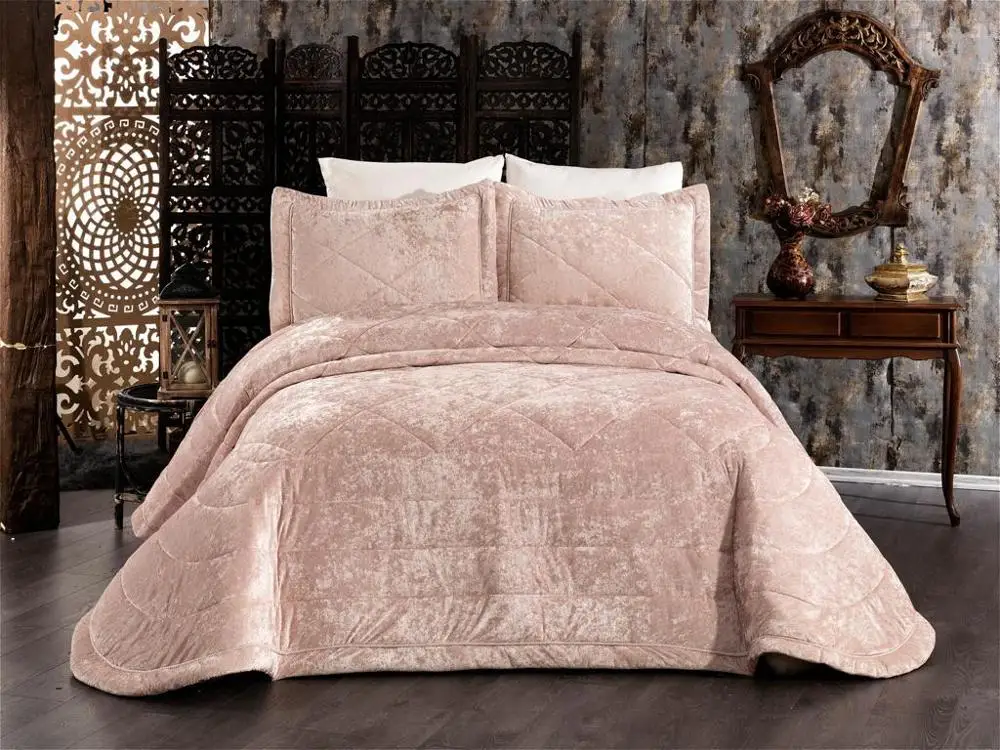 

BED COVER belenay NARE