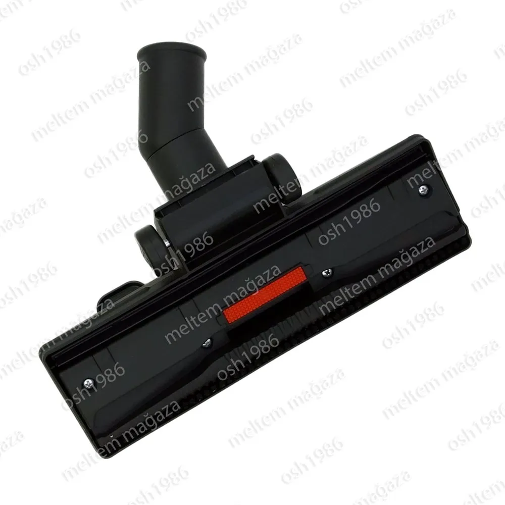 35 мм универсальный пылесос аксессуары ковровое покрытие насадка для Samsung Haier