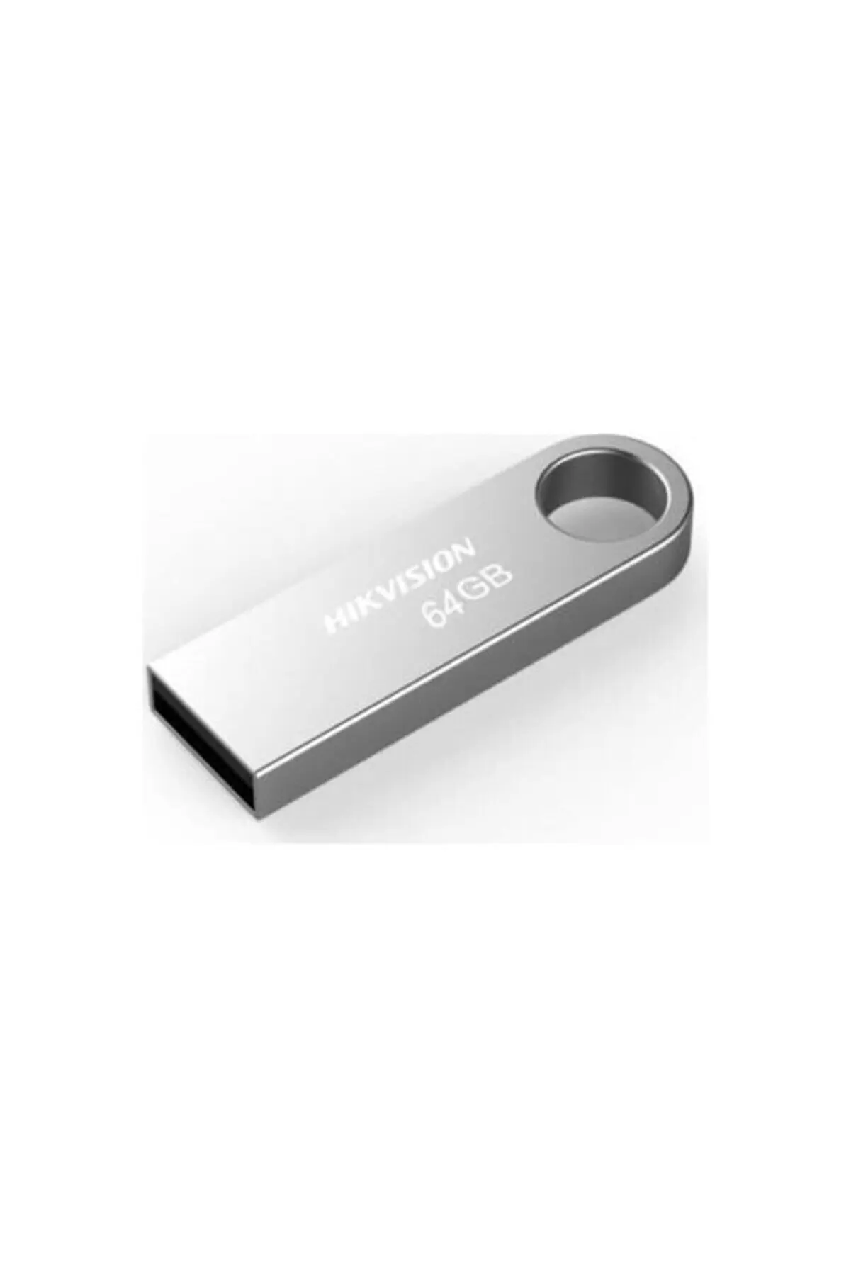 

Hikvision Current Version 64 Gb Usb 2.0 Memory