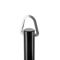 Якорь-Кошка для резиновых и ПВХ лодок#3