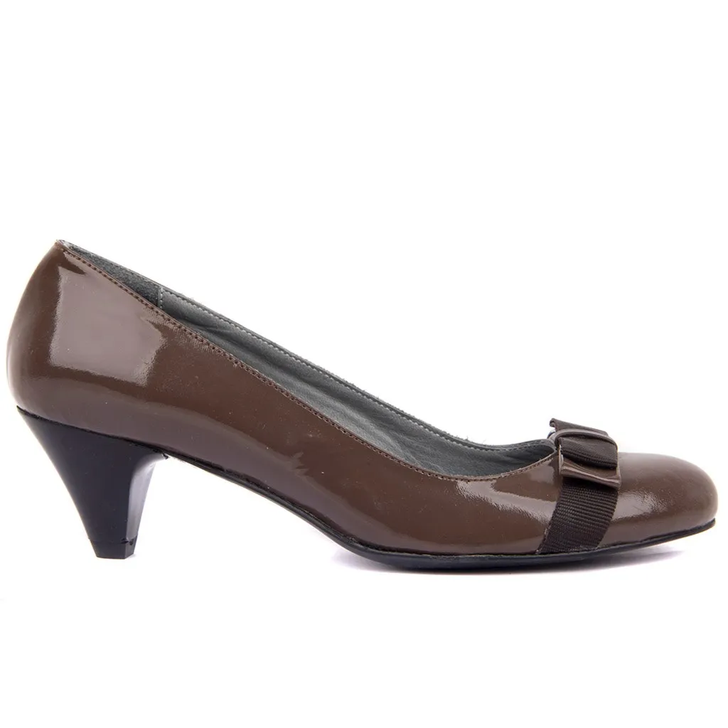 Парус Лейкерс Для женщин повседневная обувь|Обувь без каблука| |