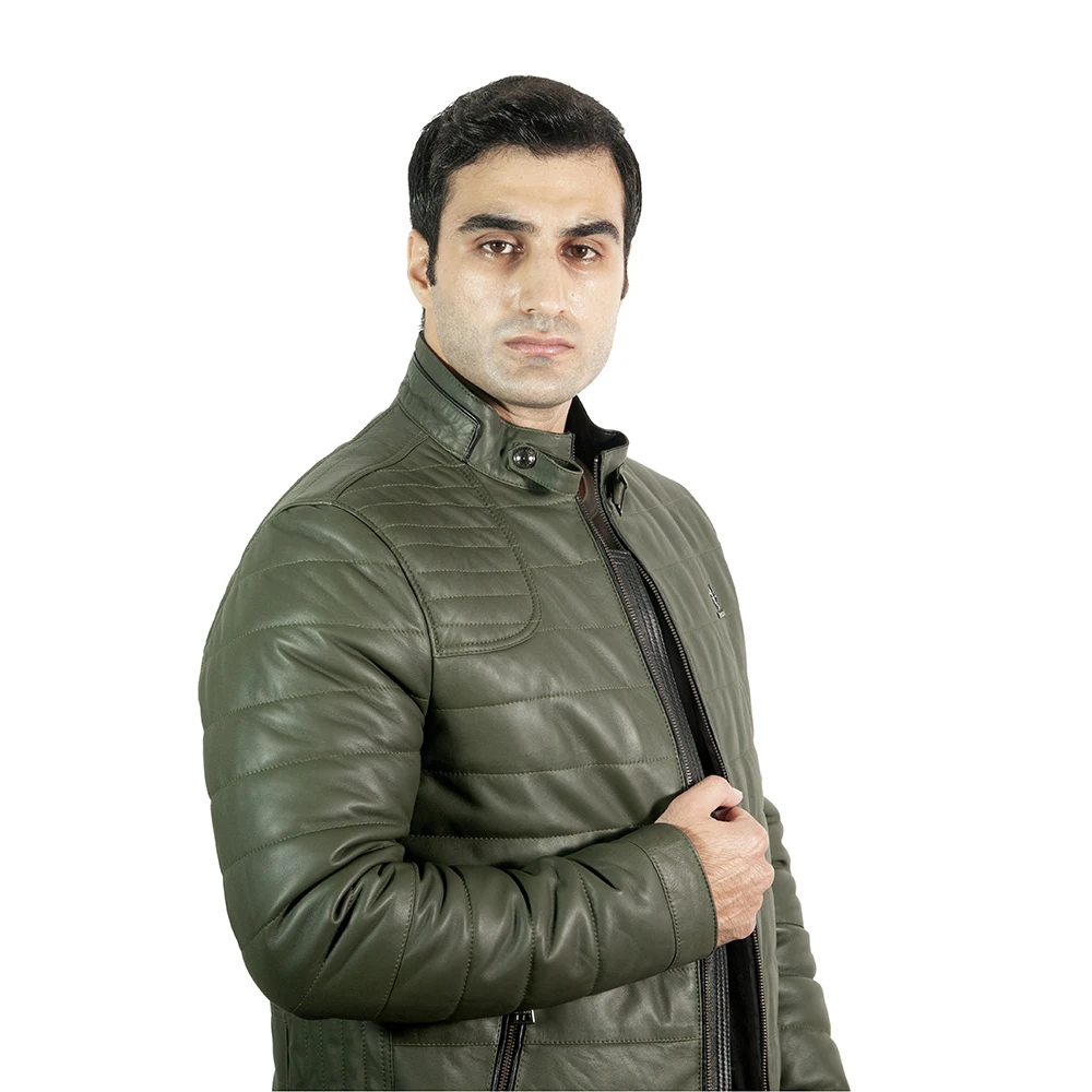

zoramotti, leather jacket, genuine leather, warm, 100% genuine, Turkish quality, winter jacket, spring, keeps warm