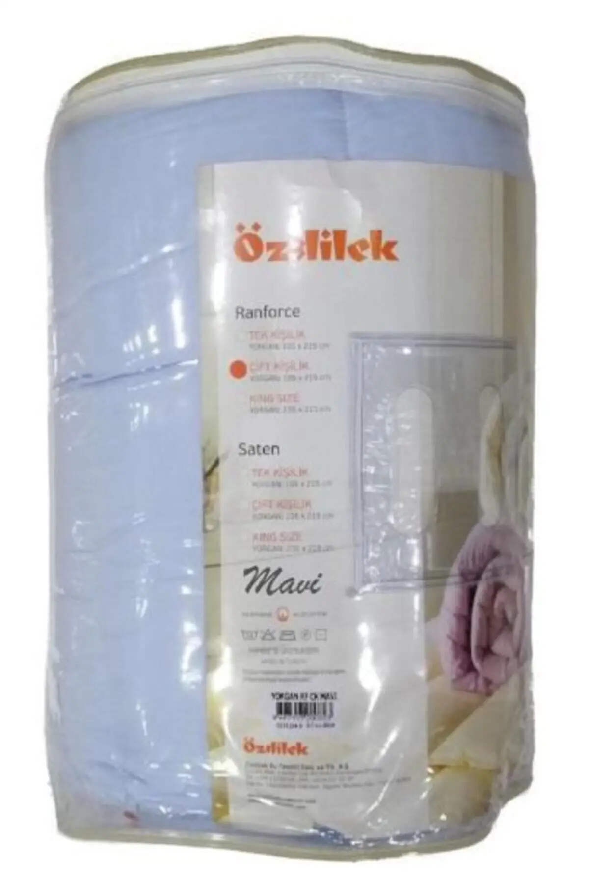 

Home Textile zdilek Double Color Quilt , zdilek