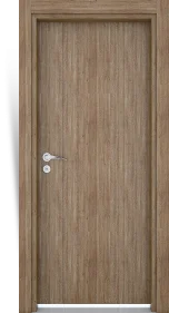 Дверь|Ворота| |