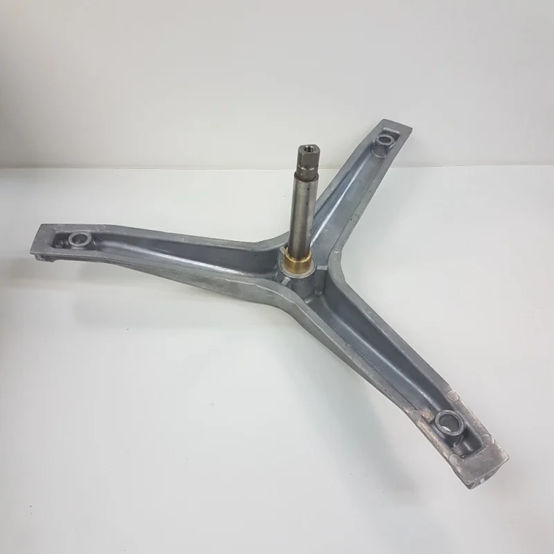 Купить Крестовину Для Стиральной Машины Vestel